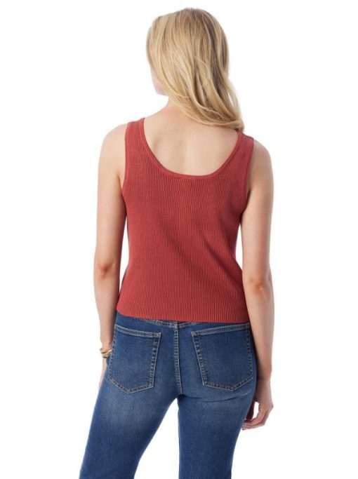 Careercurated.shop658459d4ca 4