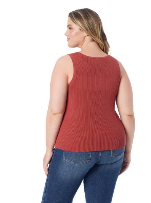 Careercurated.shop658459d4ca 6