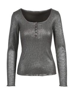 Careercurated.shop65eb8d20b0 2