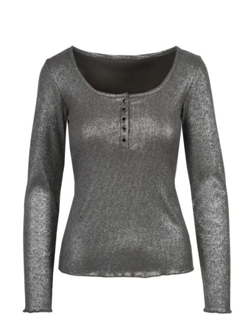 Careercurated.shop65eb8d20b0 2
