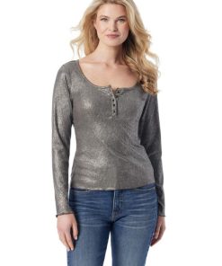 Careercurated.shop65eb8d20b0 3