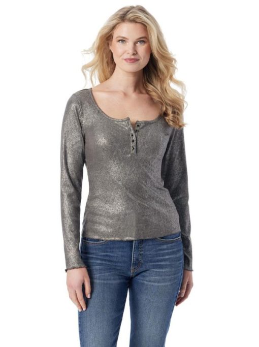 Careercurated.shop65eb8d20b0 3