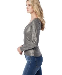 Careercurated.shop65eb8d20b0 4