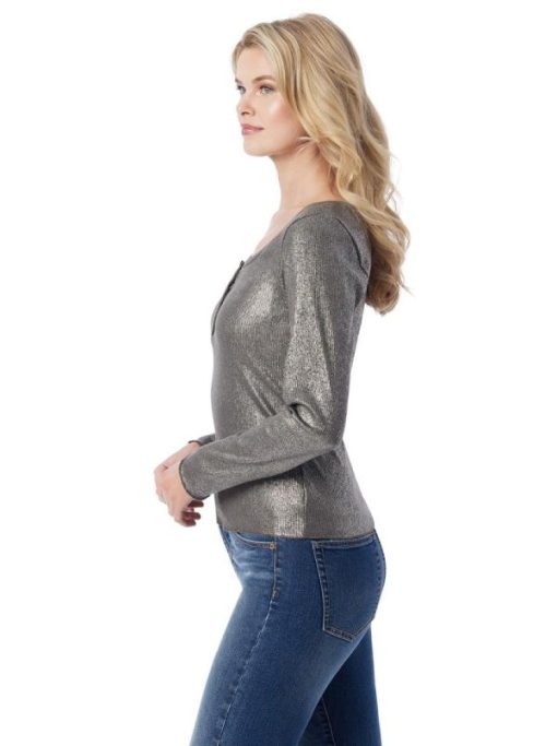 Careercurated.shop65eb8d20b0 4