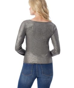 Careercurated.shop65eb8d20b0 5