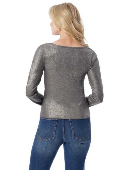 Careercurated.shop65eb8d20b0 5