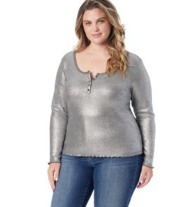 Careercurated.shop65eb8d20b0 6