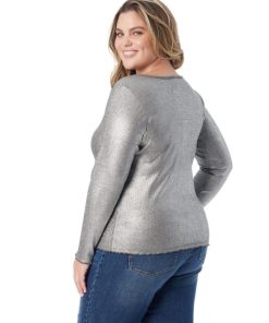 Careercurated.shop65eb8d20b0 7