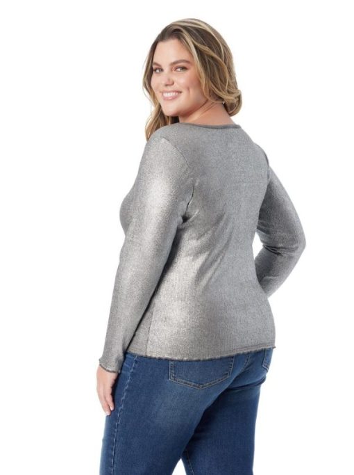 Careercurated.shop65eb8d20b0 7