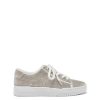Careercurated.shop675085e91b 1