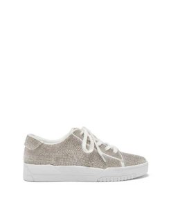 Careercurated.shop675085e91b 1