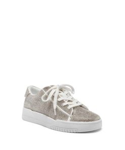 Careercurated.shop675085e91b 2