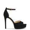 Careercurated.shop67efc465d3 1