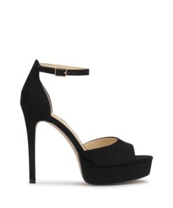 Careercurated.shop67efc465d3 1