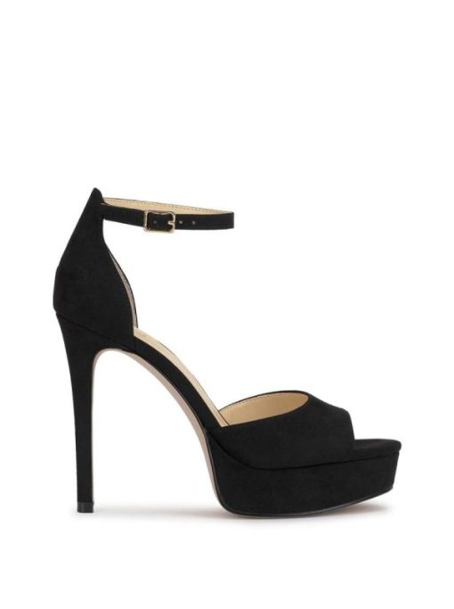Careercurated.shop67efc465d3 1