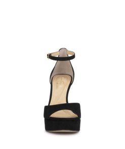 Careercurated.shop67efc465d3 2