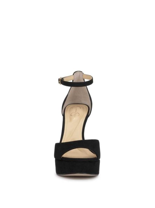 Careercurated.shop67efc465d3 2