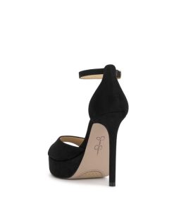 Careercurated.shop67efc465d3 3