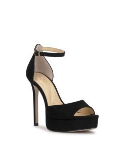 Careercurated.shop67efc465d3 4
