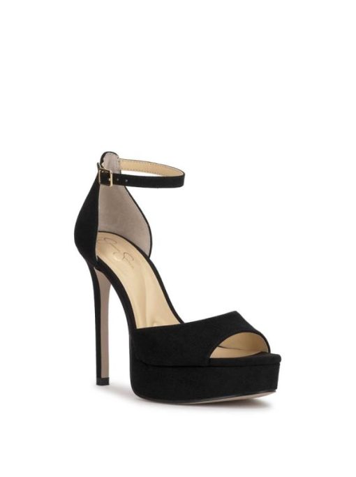 Careercurated.shop67efc465d3 4