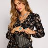 Careercurated.shop67f7dd215f 1