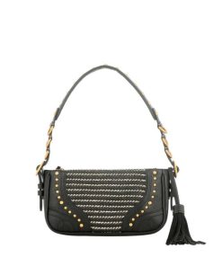 Careercurated.shop67f7dd215f 2