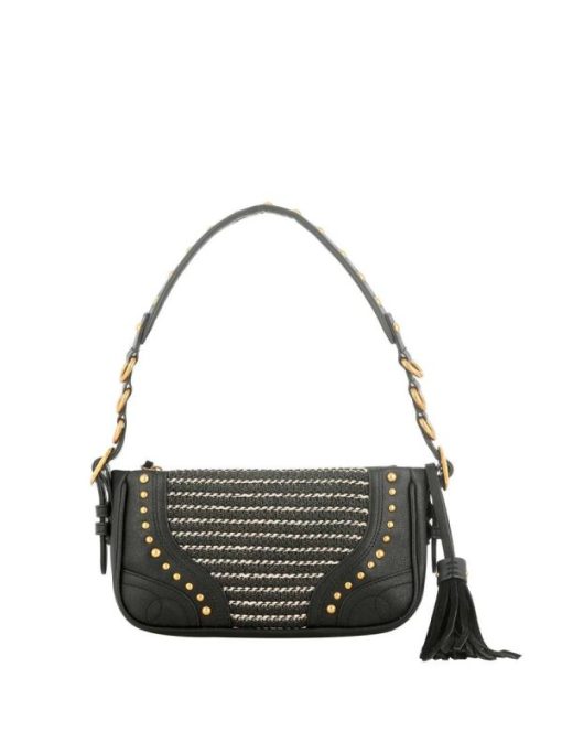 Careercurated.shop67f7dd215f 2