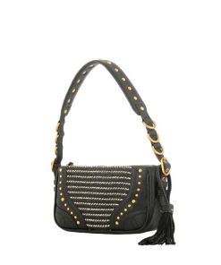 Careercurated.shop67f7dd215f 3