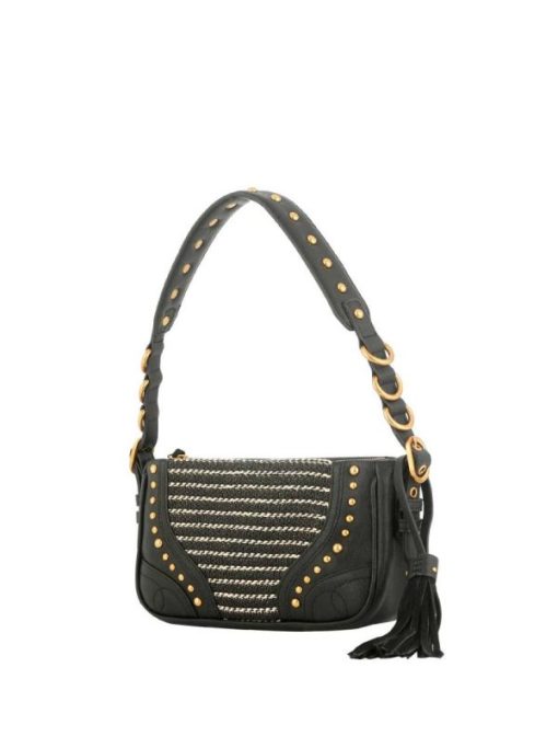Careercurated.shop67f7dd215f 3