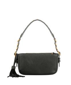 Careercurated.shop67f7dd215f 4