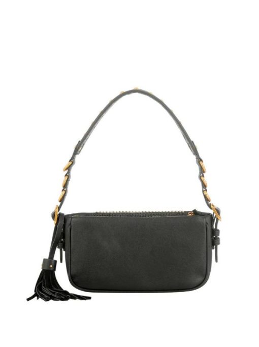 Careercurated.shop67f7dd215f 4