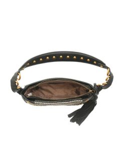Careercurated.shop67f7dd215f 5