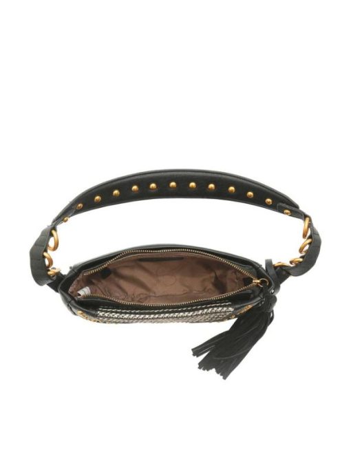 Careercurated.shop67f7dd215f 5