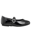 Careercurated.shop680145fce5 1