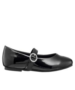 Careercurated.shop680145fce5 1