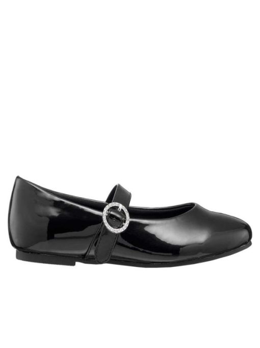 Careercurated.shop680145fce5 1