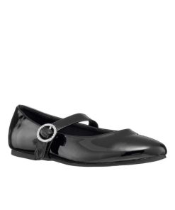 Careercurated.shop680145fce5 2