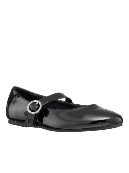 Careercurated.shop680145fce5 2