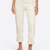 Careercurated.shop680b9a03a1 1