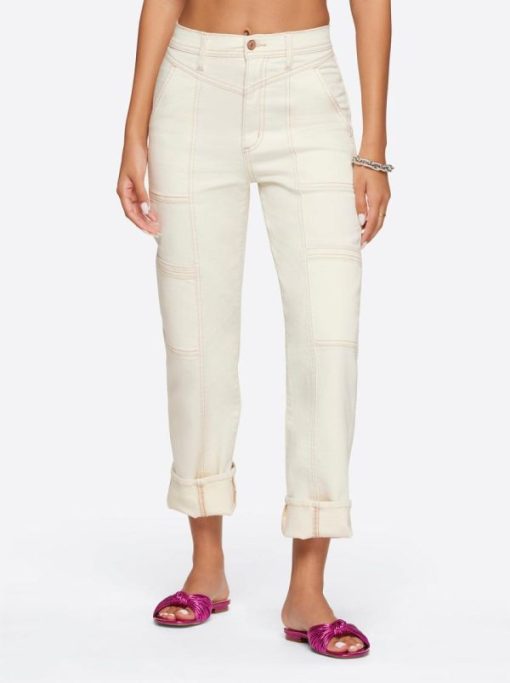 Careercurated.shop680b9a03a1 1