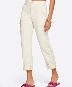 Careercurated.shop680b9a03a1 2