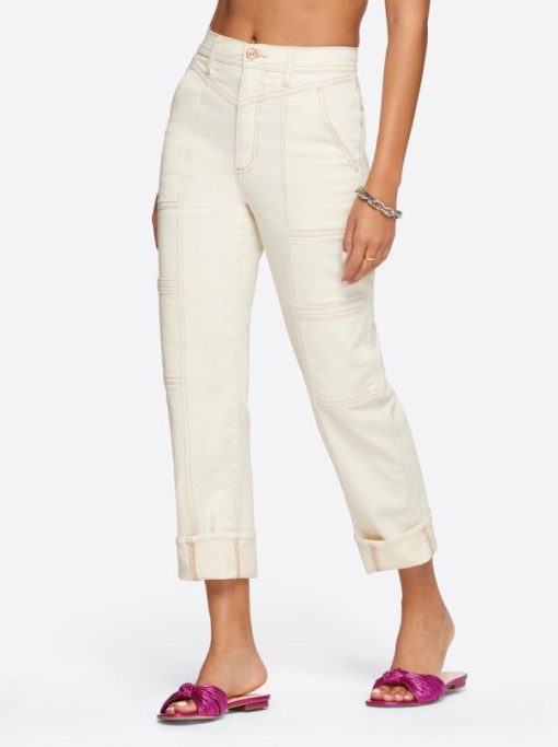 Careercurated.shop680b9a03a1 2