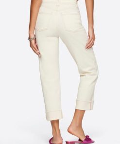 Careercurated.shop680b9a03a1 3