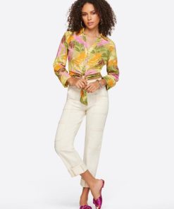 Careercurated.shop680b9a03a1 4