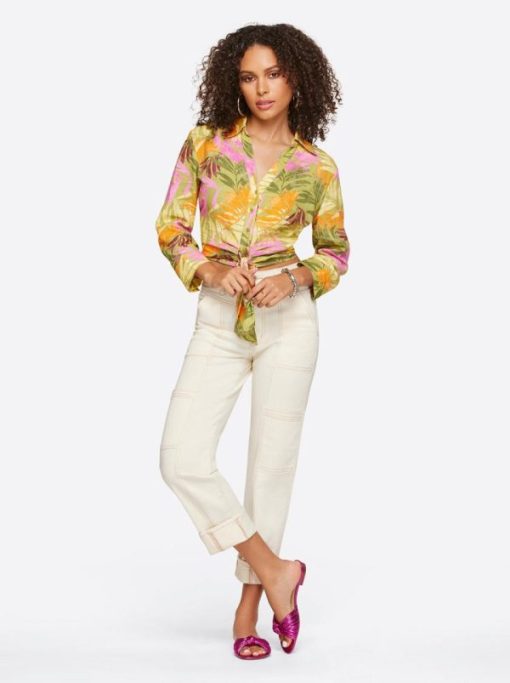 Careercurated.shop680b9a03a1 4