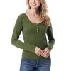 Careercurated.shop684c89eeec 1