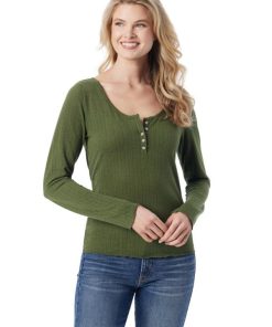 Careercurated.shop684c89eeec 1