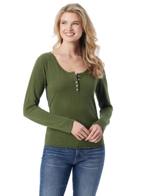 Careercurated.shop684c89eeec 1