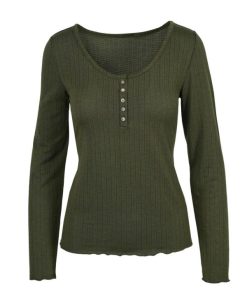 Careercurated.shop684c89eeec 2