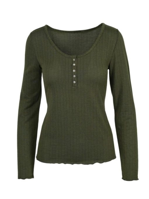 Careercurated.shop684c89eeec 2